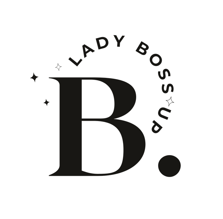 ladybossup_logo_mlzd