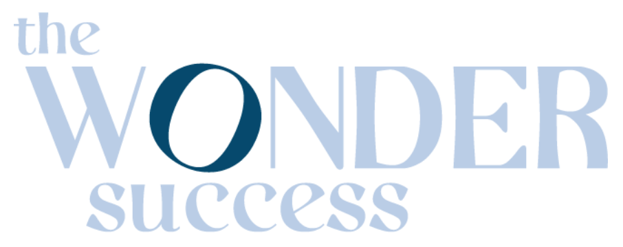 logo_the_wonder_success_mlzd